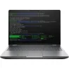 HP ZBook Fury G1i Mobile Workstation 16 - Ultra 9-285HX, 64GB, 1TB SSD, RTX PRO 4000 Blackwell 16GB, 16 WQXGA 400-nit 120Hz AG, 