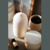Camry | Ultrasonic aroma diffuser 3in1 | CR 7970 | Ultrasonic | Suitable for rooms up to 25 m² | White