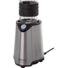 Camry | Personal Blender | CR 4069i | Tabletop | 500 W | Jar material Plastic | Jar capacity 0.4 + 0.57 L | Ice crushing | Stain