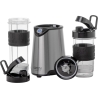 Camry | Personal Blender | CR 4069i | Tabletop | 500 W | Jar material Plastic | Jar capacity 0.4 + 0.57 L | Ice crushing | Stain