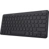 Trust KEYBOARD WRL LYRA/ENG 24707 TRUST