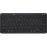 Trust KEYBOARD WRL LYRA/ENG 24707 TRUST
