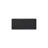 Trust KEYBOARD WRL LYRA/ENG 24707 TRUST