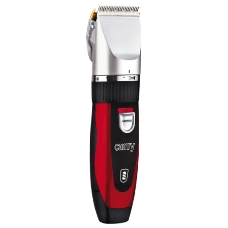 Camry | CR 2821 | Hair clipper for pets