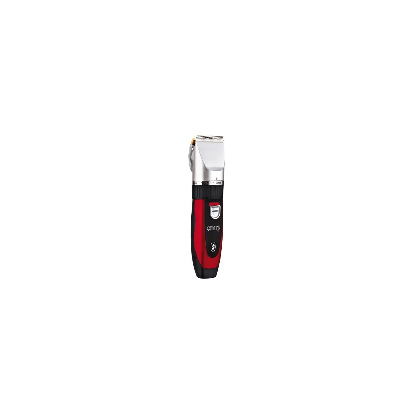 Camry | CR 2821 | Hair clipper for pets