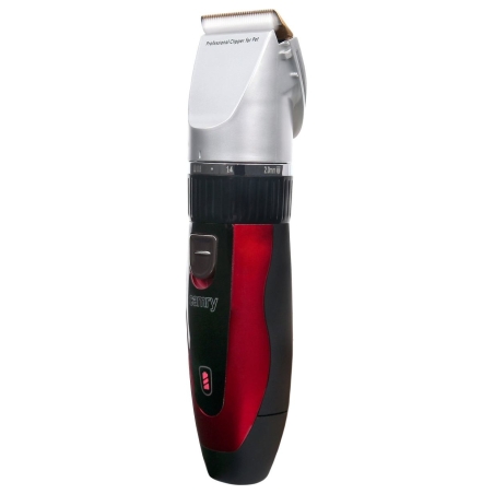 Camry | CR 2821 | Hair clipper for pets