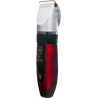 Camry | CR 2821 | Hair clipper for pets
