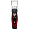 Camry | CR 2821 | Hair clipper for pets