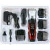 Camry | CR 2821 | Hair clipper for pets