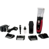 Camry | CR 2821 | Hair clipper for pets