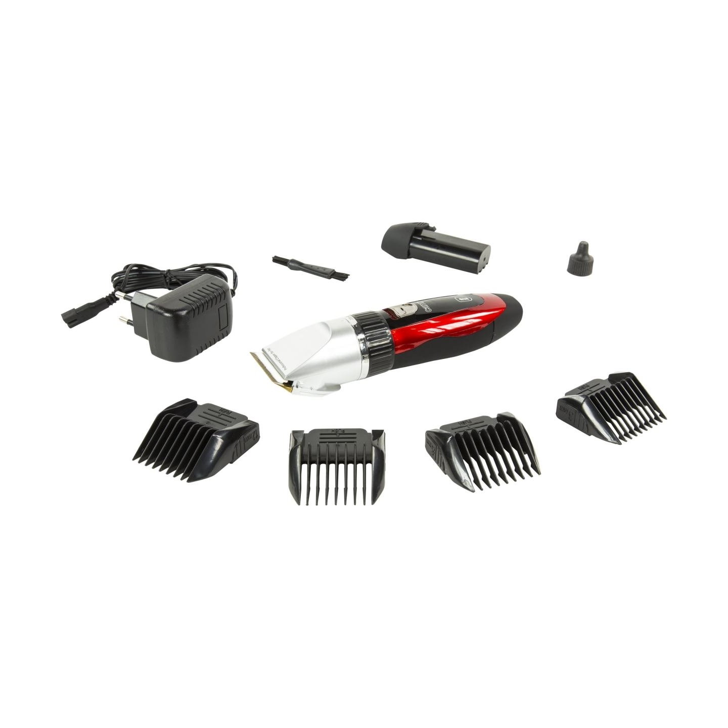 Camry | CR 2821 | Hair clipper for pets