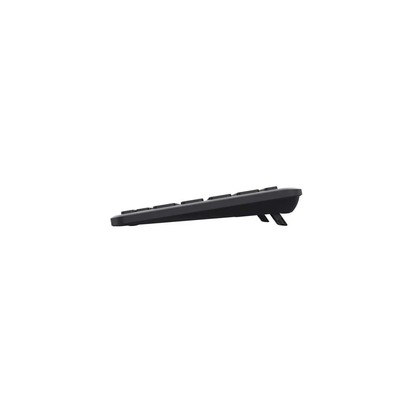 Trust KEYBOARD WRL LYRA/ENG 24707 TRUST