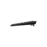 Trust KEYBOARD WRL LYRA/ENG 24707 TRUST