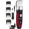 Camry | CR 2821 | Hair clipper for pets