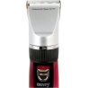 Camry | CR 2821 | Hair clipper for pets
