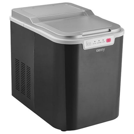 Camry | Ice cube maker | CR 8073 | Capacity 2.2 L | Grey