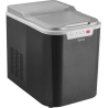 Camry | Ice cube maker | CR 8073 | Capacity 2.2 L | Grey