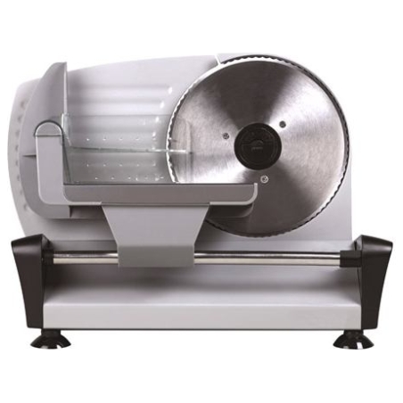 Camry | Food slicers | CR 4702 | Stainless steel | 200 W | 190 mm