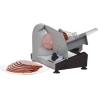 Camry | Food slicers | CR 4702 | Stainless steel | 200 W | 190 mm