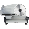 Camry | Food slicers | CR 4702 | Stainless steel | 200 W | 190 mm