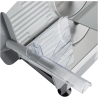 Camry | Food slicers | CR 4702 | Stainless steel | 200 W | 190 mm