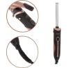 Camry | Hair Styler | CR 2024 | 1200 W | Black/Rose gold