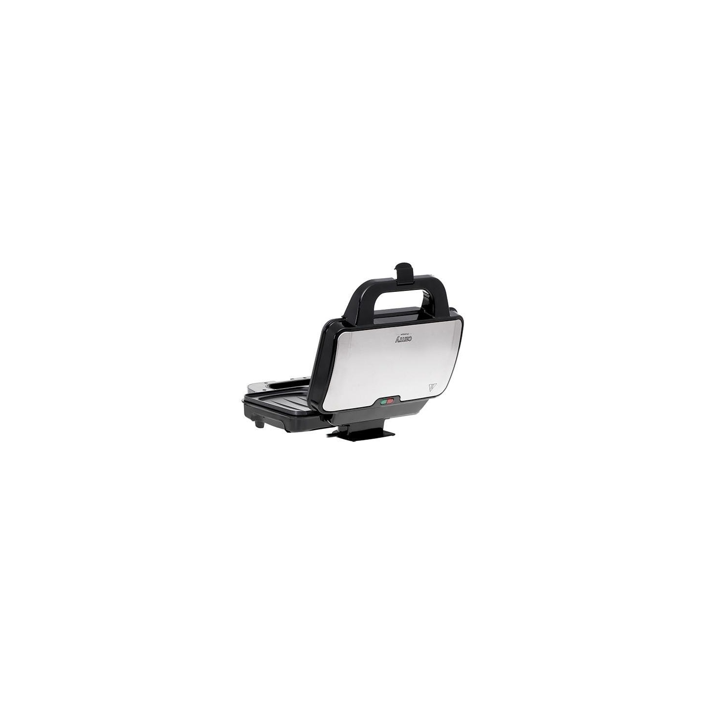 Camry | Sandwich Maker XL | CR 3054 | 900 W | Number of plates 1 | Number of pastry 2 | Black