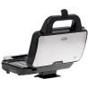 Camry | Sandwich Maker XL | CR 3054 | 900 W | Number of plates 1 | Number of pastry 2 | Black
