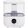 Camry | CR 7973w | Humidifier | 23 W | Water tank capacity 5 L | Suitable for rooms up to 35 m² | Ultrasonic | Humidification ca