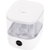 Camry | CR 7973w | Humidifier | 23 W | Water tank capacity 5 L | Suitable for rooms up to 35 m² | Ultrasonic | Humidification ca