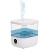 Camry | CR 7973w | Humidifier | 23 W | Water tank capacity 5 L | Suitable for rooms up to 35 m² | Ultrasonic | Humidification ca