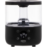 Camry | CR 7973b | Humidifier | 23 W | Water tank capacity 5 L | Suitable for rooms up to 35 m² | Ultrasonic | Humidification ca