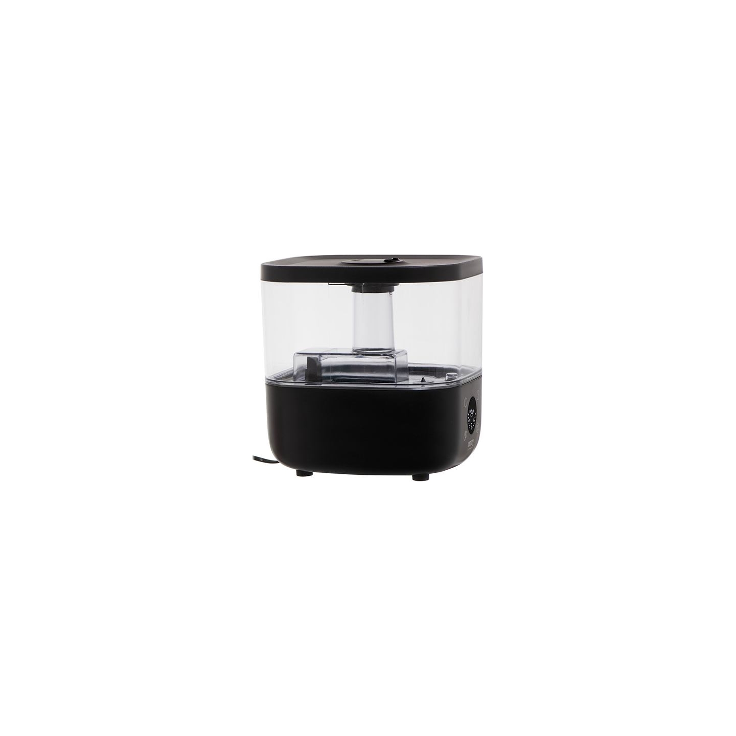 Camry | CR 7973b | Humidifier | 23 W | Water tank capacity 5 L | Suitable for rooms up to 35 m² | Ultrasonic | Humidification ca