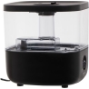 Camry | CR 7973b | Humidifier | 23 W | Water tank capacity 5 L | Suitable for rooms up to 35 m² | Ultrasonic | Humidification ca