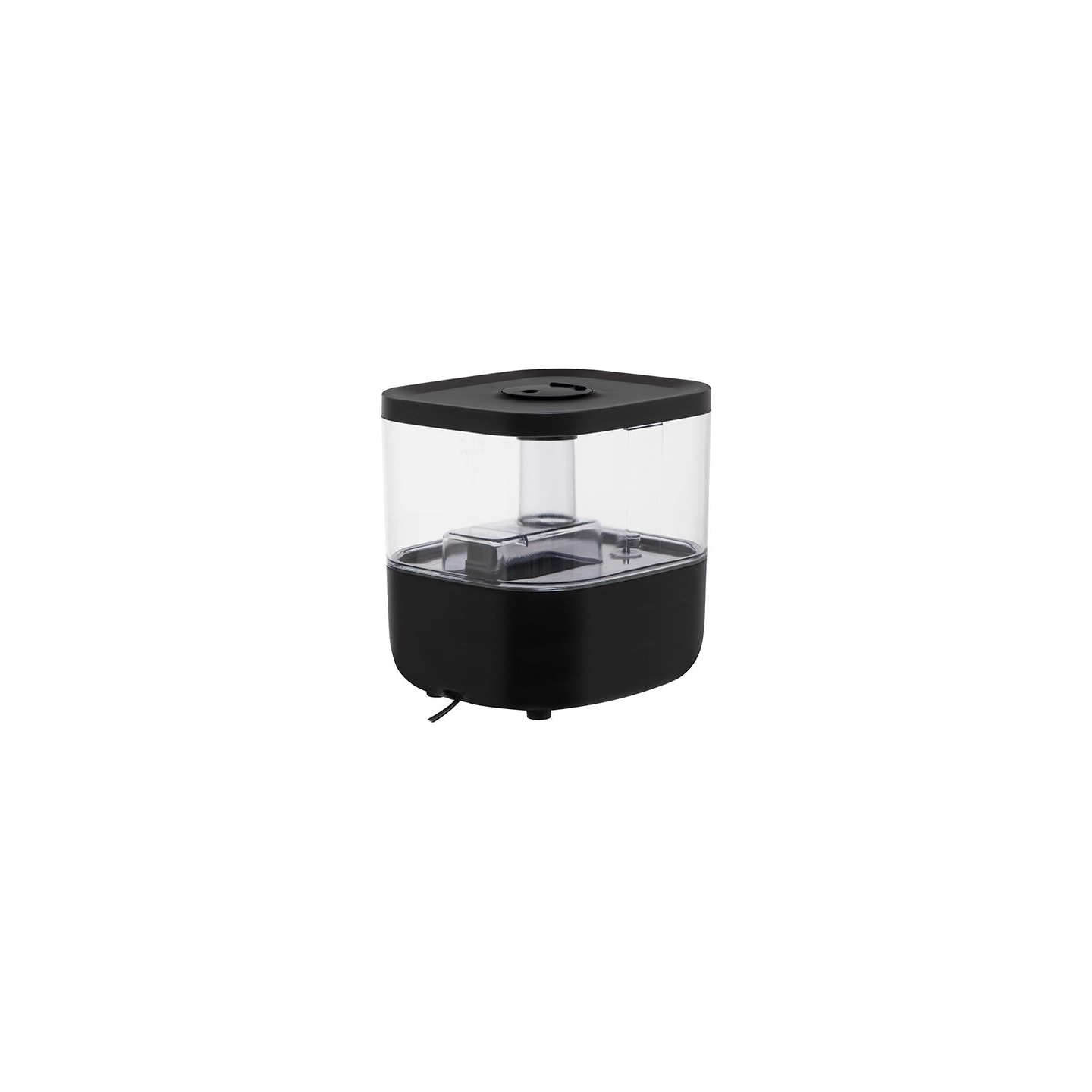Camry | CR 7973b | Humidifier | 23 W | Water tank capacity 5 L | Suitable for rooms up to 35 m² | Ultrasonic | Humidification ca
