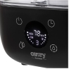 Camry | CR 7973b | Humidifier | 23 W | Water tank capacity 5 L | Suitable for rooms up to 35 m² | Ultrasonic | Humidification ca