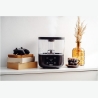 Camry | CR 7973b | Humidifier | 23 W | Water tank capacity 5 L | Suitable for rooms up to 35 m² | Ultrasonic | Humidification ca