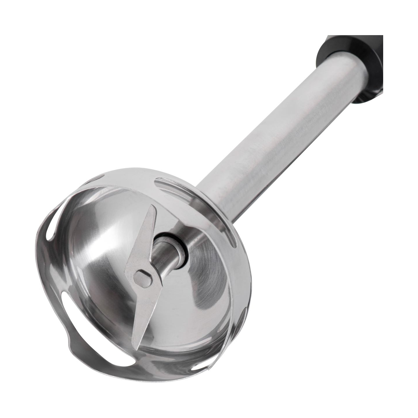 Camry | CR 4630 | Hand Blender | 800 W | Number of speeds 2 | Chopper | Black