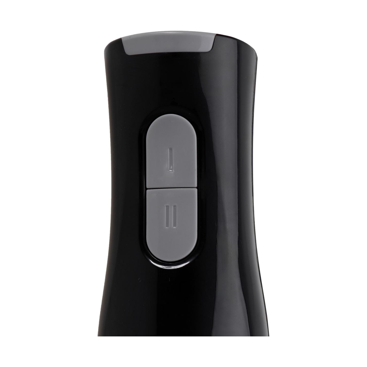 Camry | CR 4630 | Hand Blender | 800 W | Number of speeds 2 | Chopper | Black