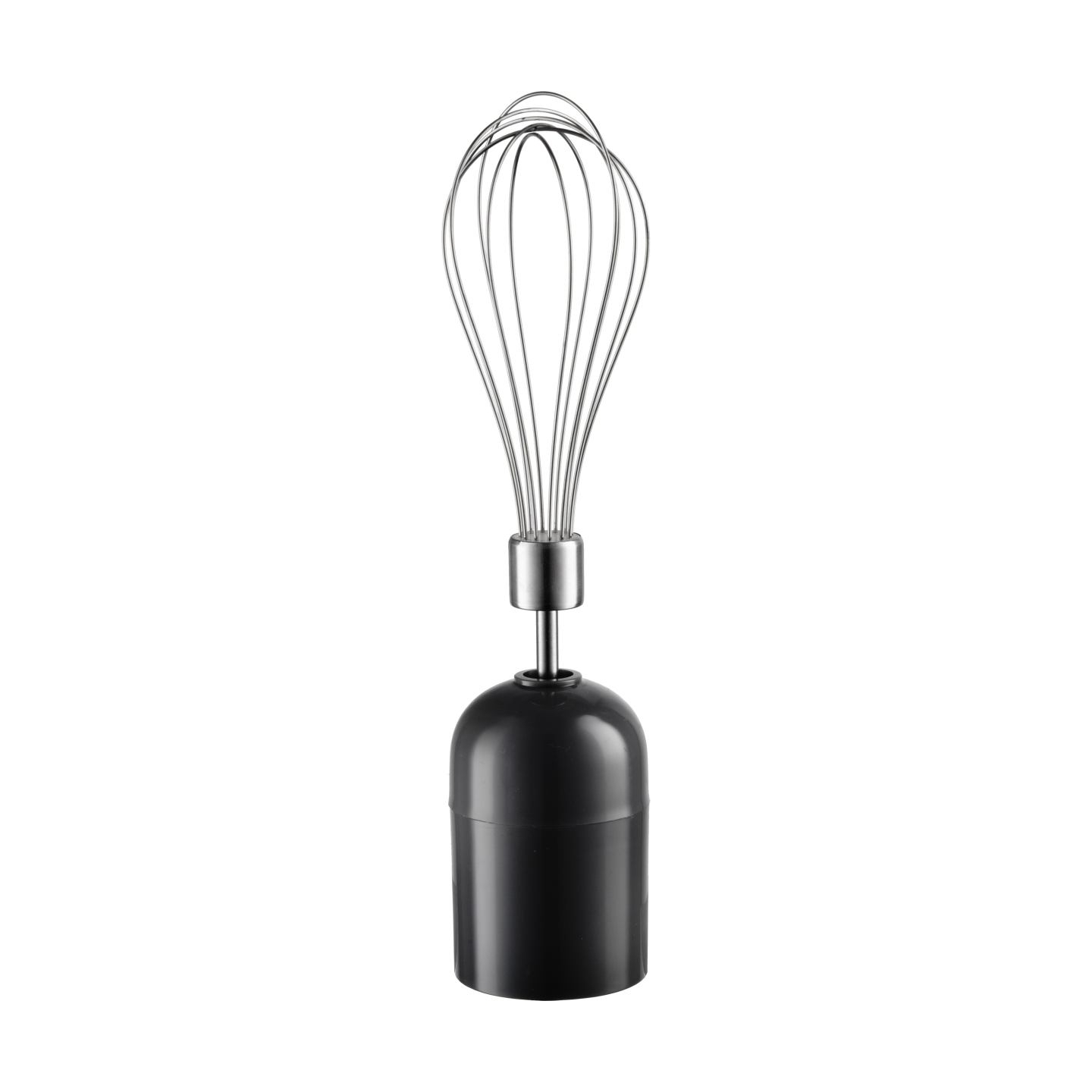 Camry | CR 4630 | Hand Blender | 800 W | Number of speeds 2 | Chopper | Black