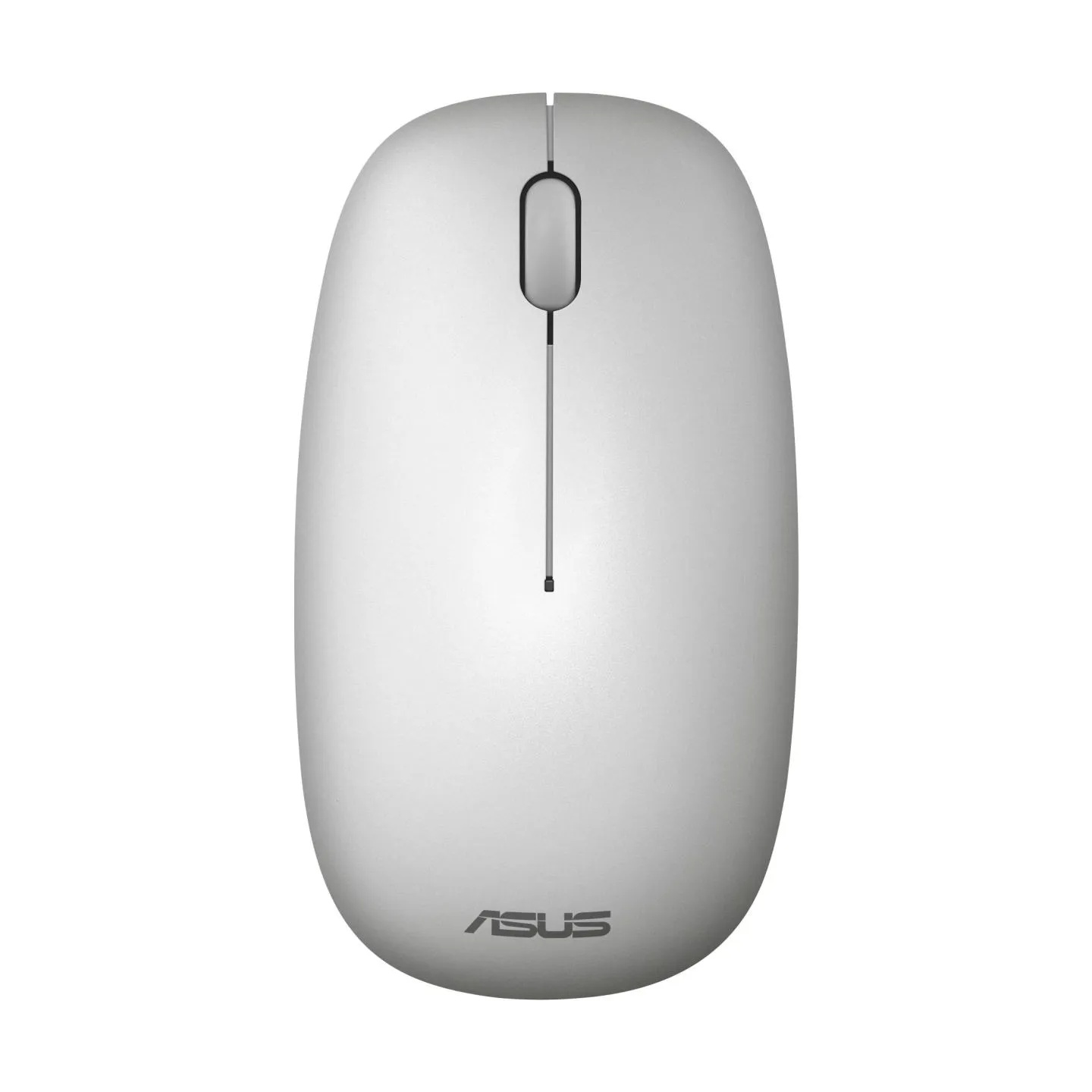 Asus W5000 | Keyboard and Mouse Set | Wireless | US | White