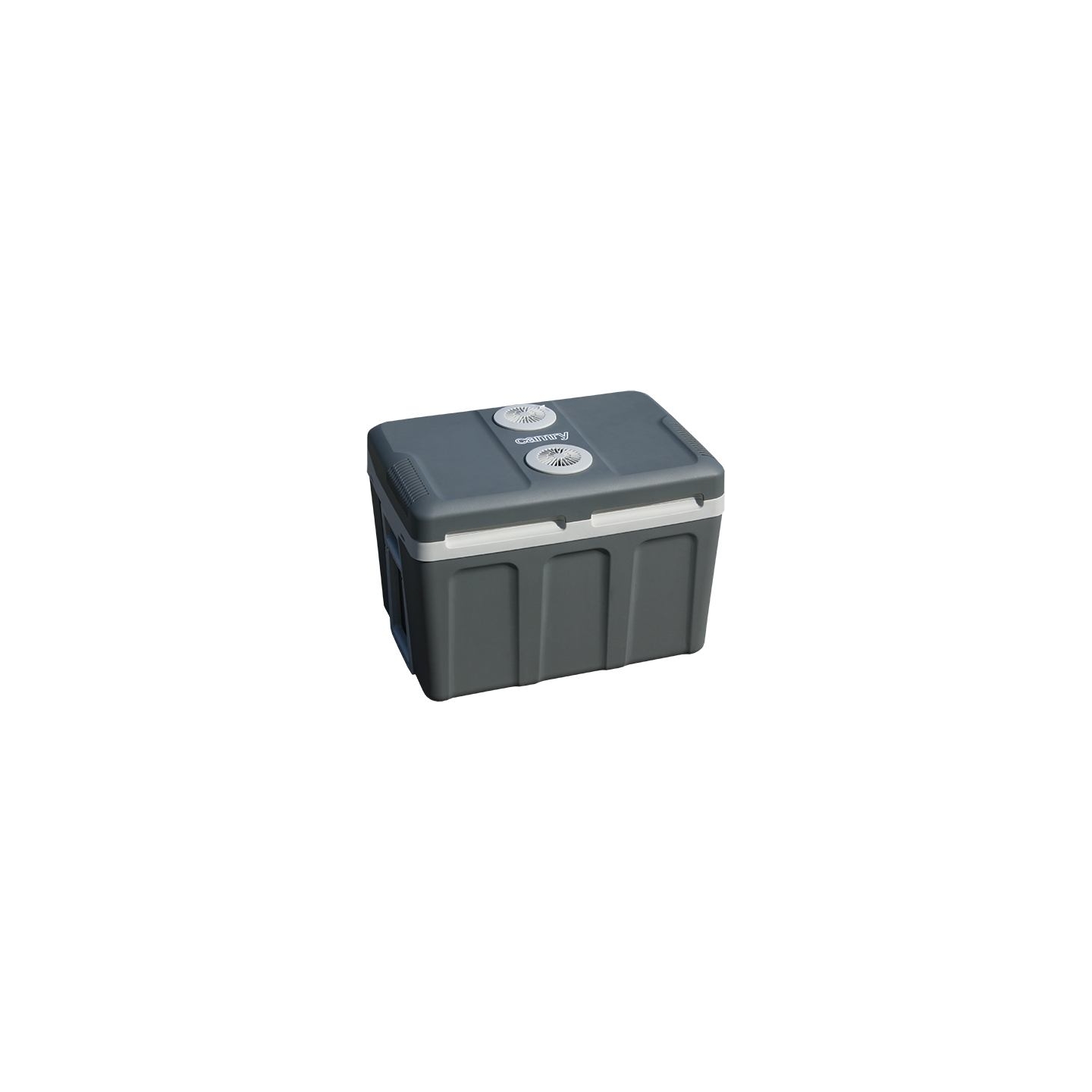 Camry | Portable Cooler | CR 8061 | 40 L | 12 V | F | COOL-WARM switch