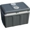 Camry | Portable Cooler | CR 8061 | 40 L | 12 V | F | COOL-WARM switch