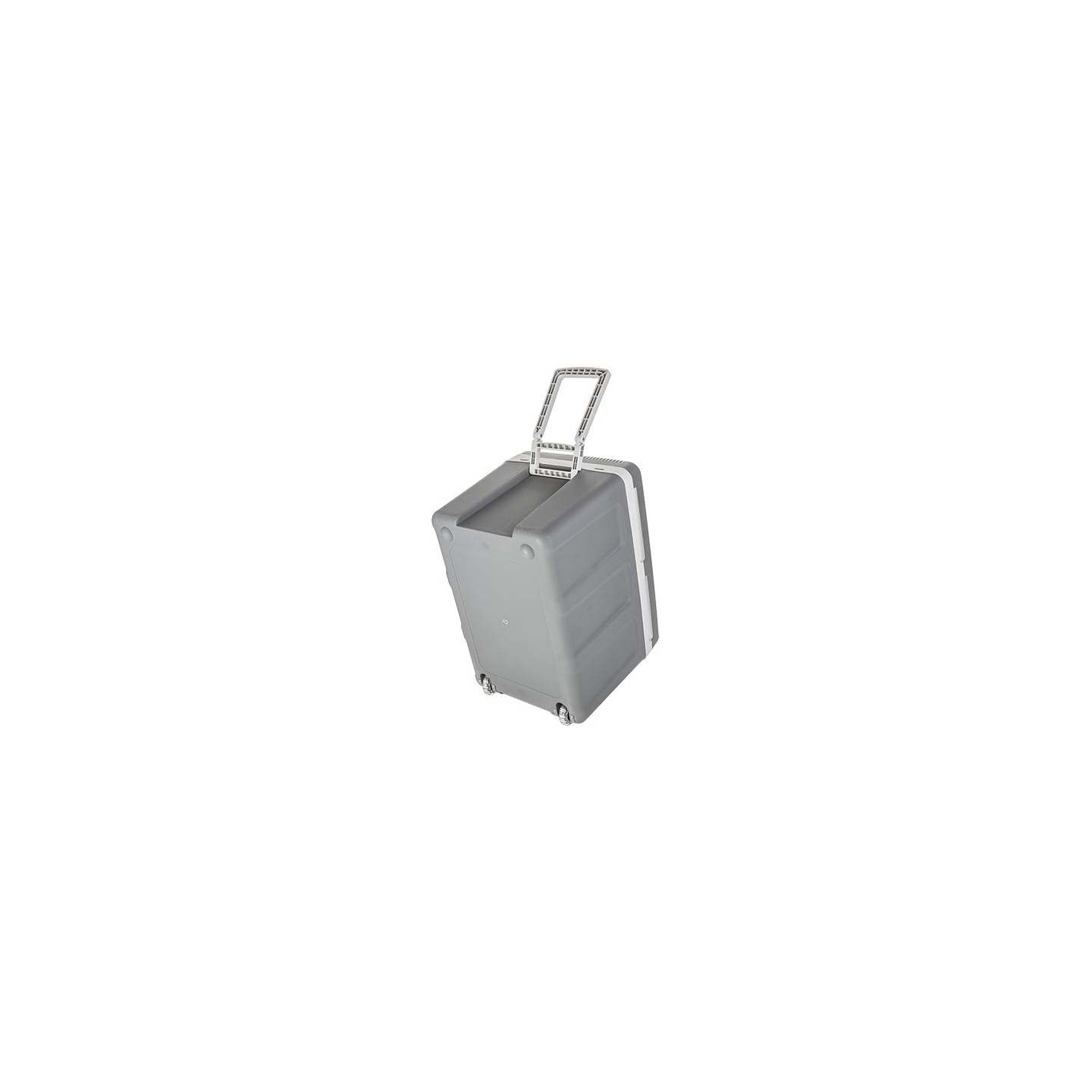 Camry | Portable Cooler | CR 8061 | 40 L | 12 V | F | COOL-WARM switch