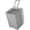 Camry | Portable Cooler | CR 8061 | 40 L | 12 V | F | COOL-WARM switch