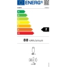Camry | Portable Cooler | CR 8061 | 40 L | 12 V | F | COOL-WARM switch