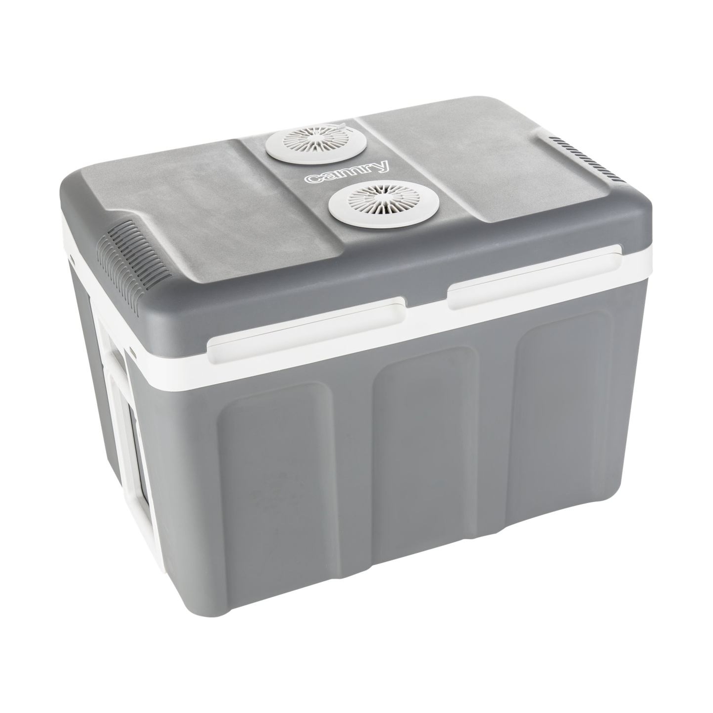 Camry | Portable Cooler | CR 8061 | 40 L | 12 V | F | COOL-WARM switch
