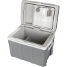 Camry | Portable Cooler | CR 8061 | 40 L | 12 V | F | COOL-WARM switch