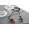 Camry | Portable Cooler | CR 8061 | 40 L | 12 V | F | COOL-WARM switch