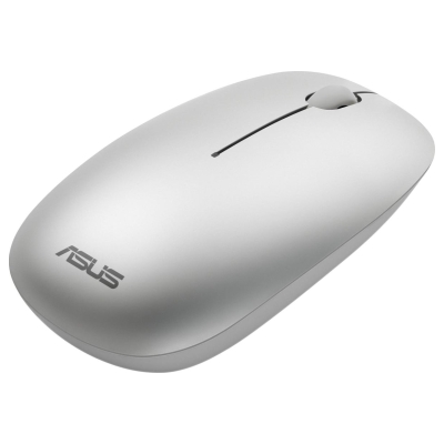 Asus KEYBOARD +MOUSE WRL OPT. W5000/WHITE 90XB0430-BKM3A0 ASUS